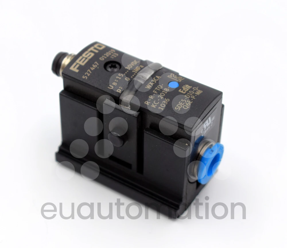 SDE5-D10-O-Q6E-P-M8