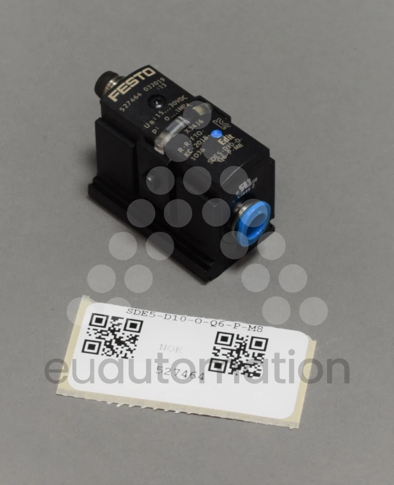 Part image