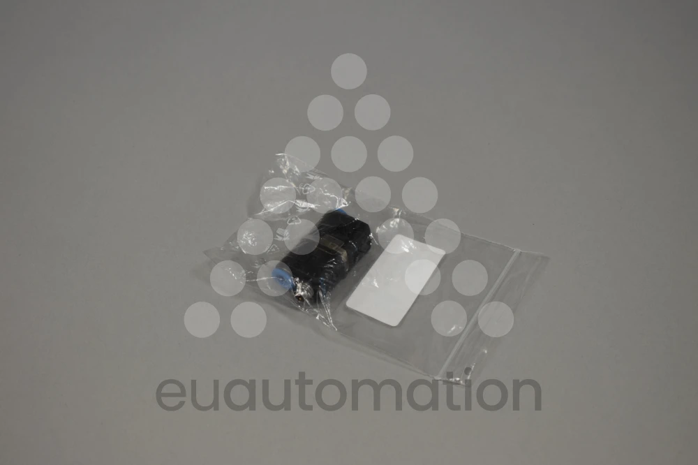 SDE5-D10-O-Q6-P-M8