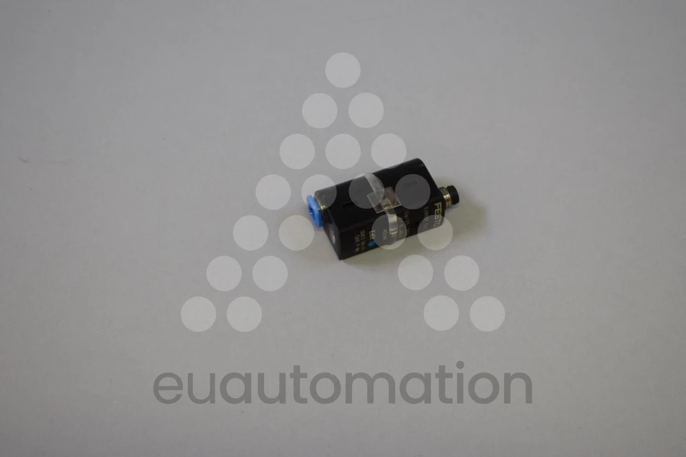SDE5-D6-FP-Q6E-P-M8