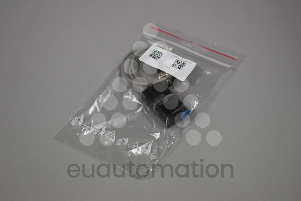 SDE5V10Q4EPK