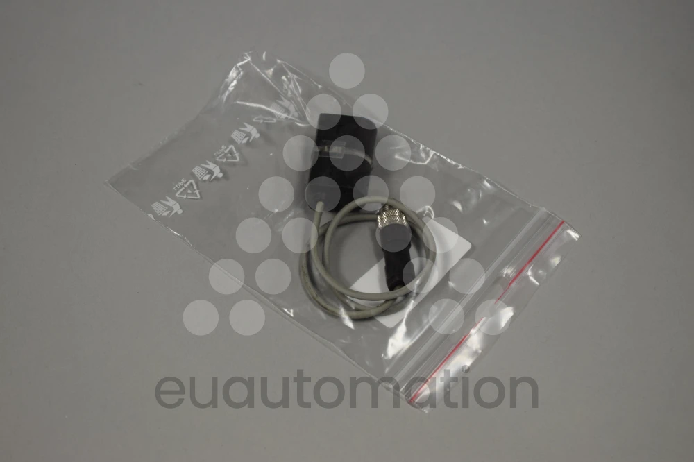 Part image