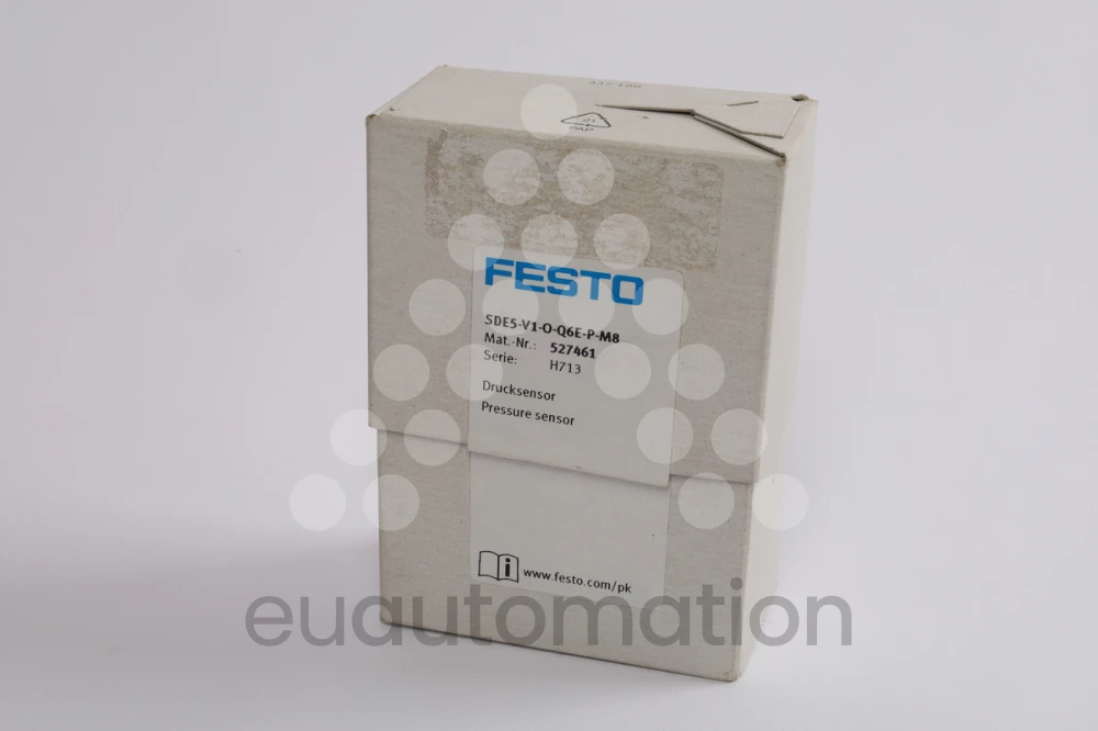 SDE5V10Q6EPM8