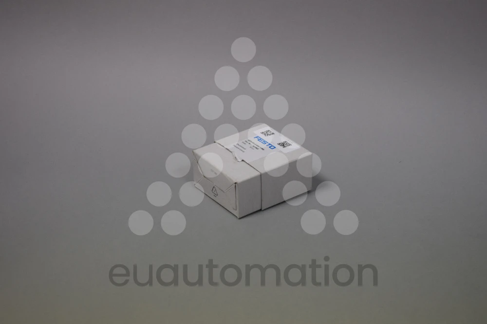 Part image