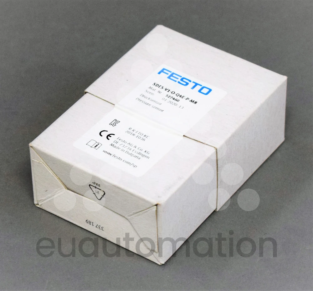 SDE5V1OQ4EPM8