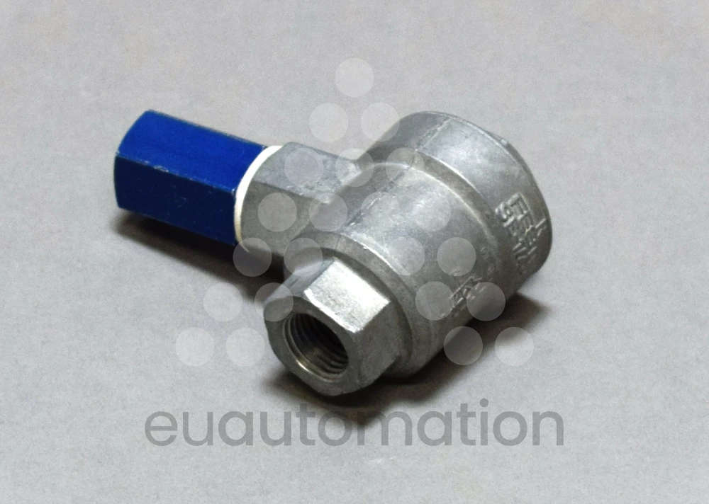 SE-1/4-B