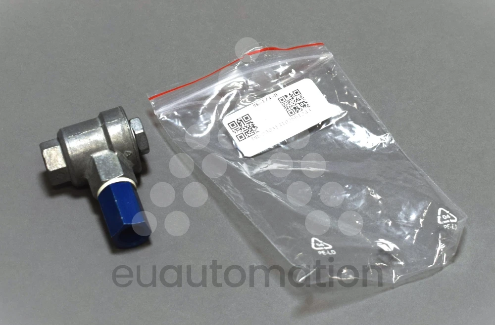 Part image