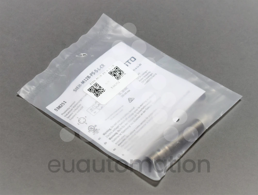 SIEH-M12B-PS-S-L-CR