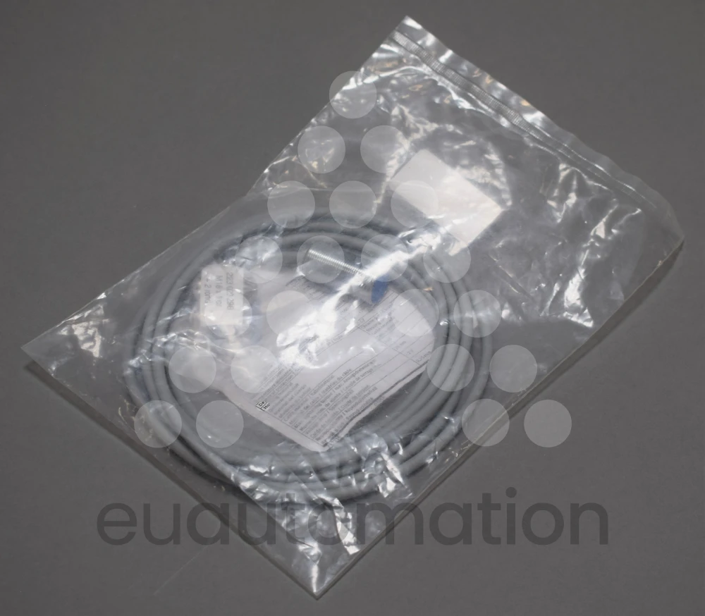 Part image