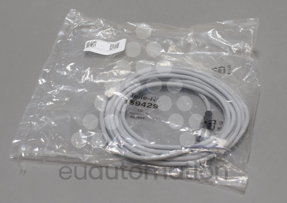 SIM-M12-3GD-5-PU