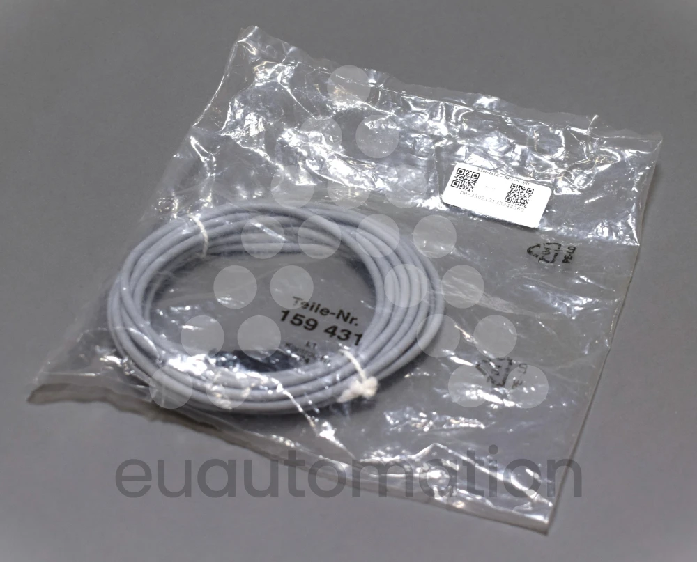 SIM-M12-3WD-5-PU