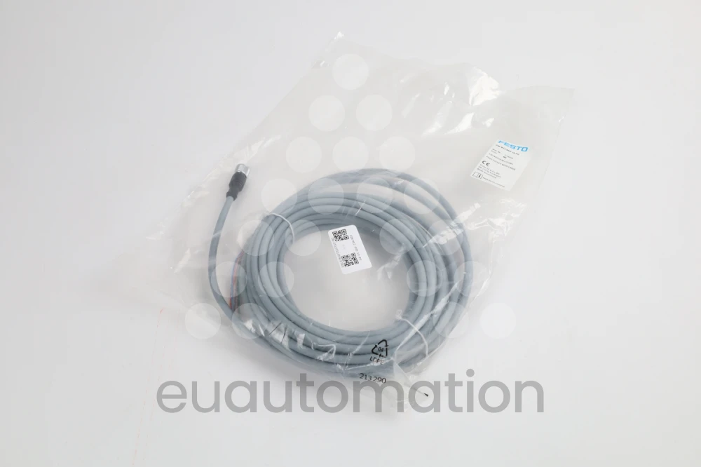 SIM-M12-8GD-10-PU