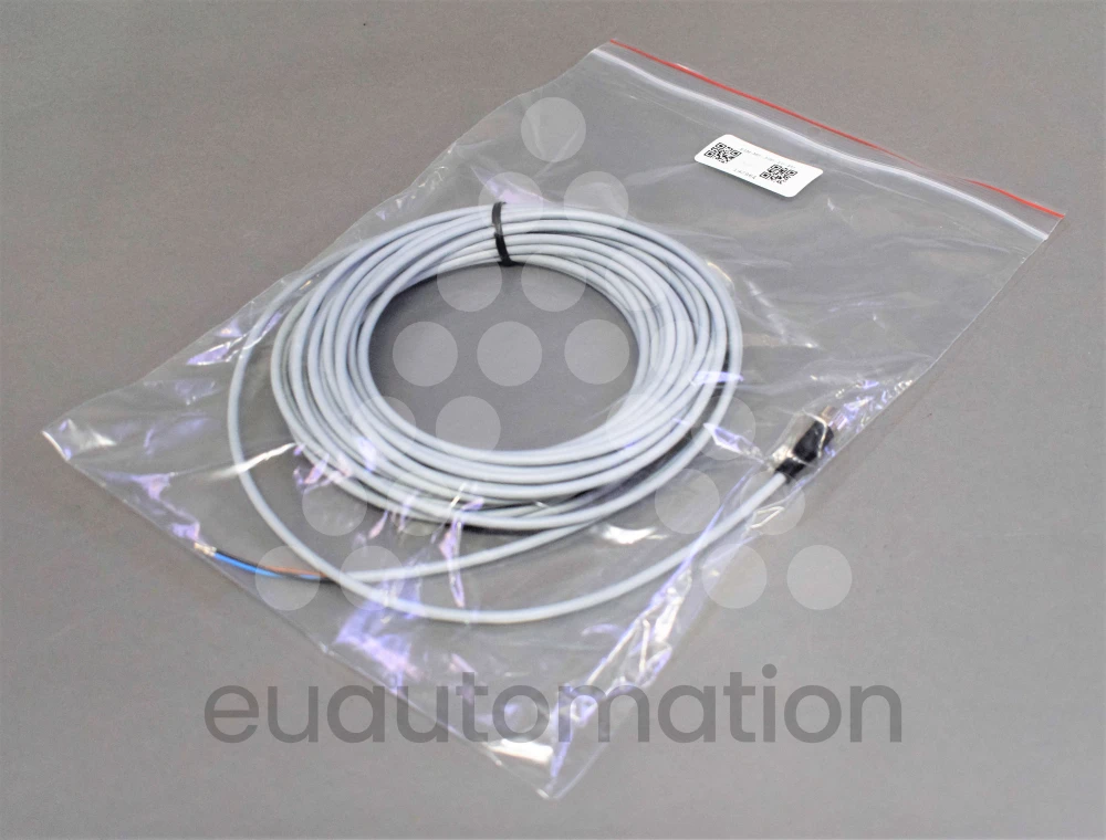 SIM-M8-3GD-10-PU