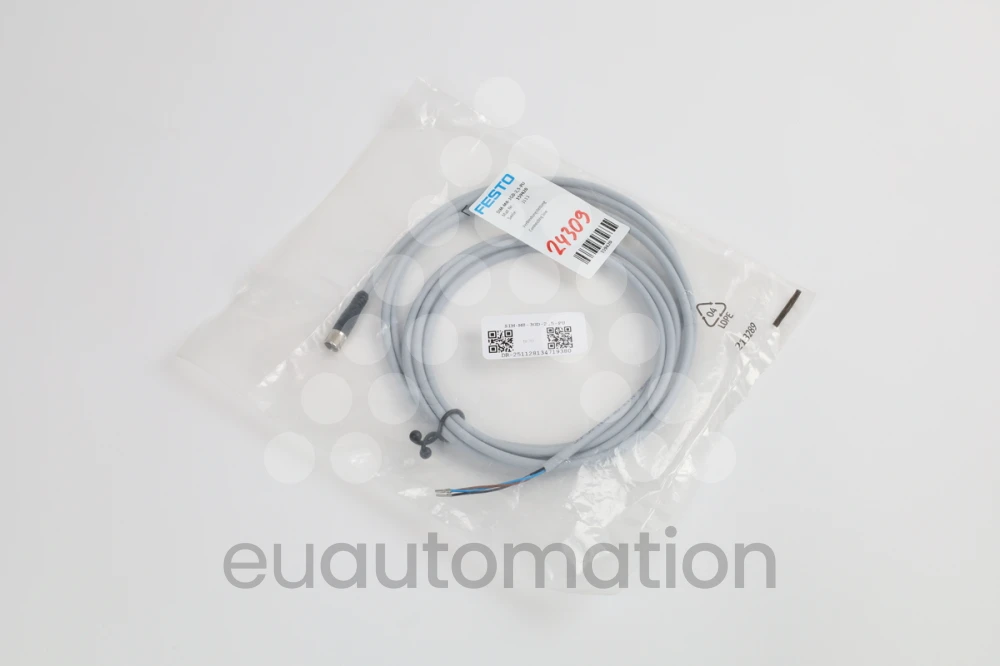 SIM-M8-3GD-2,5-PU