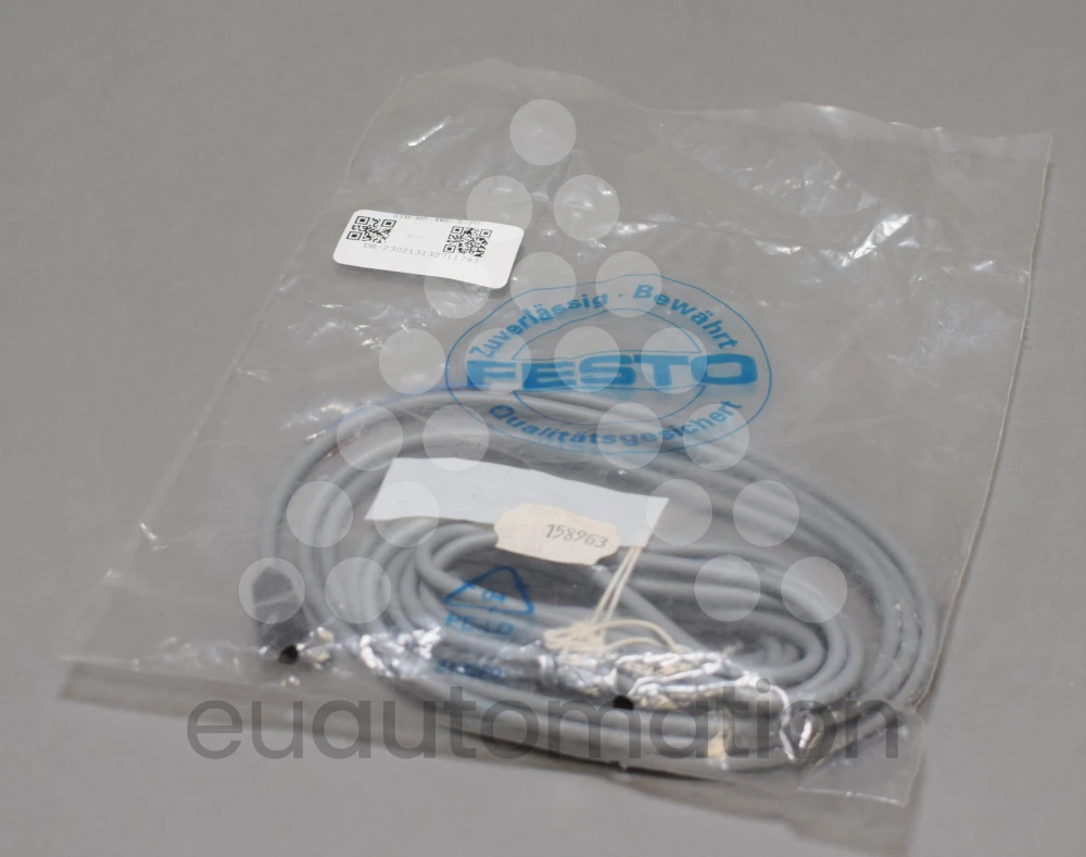 SIM-M8-4WD-5-PU