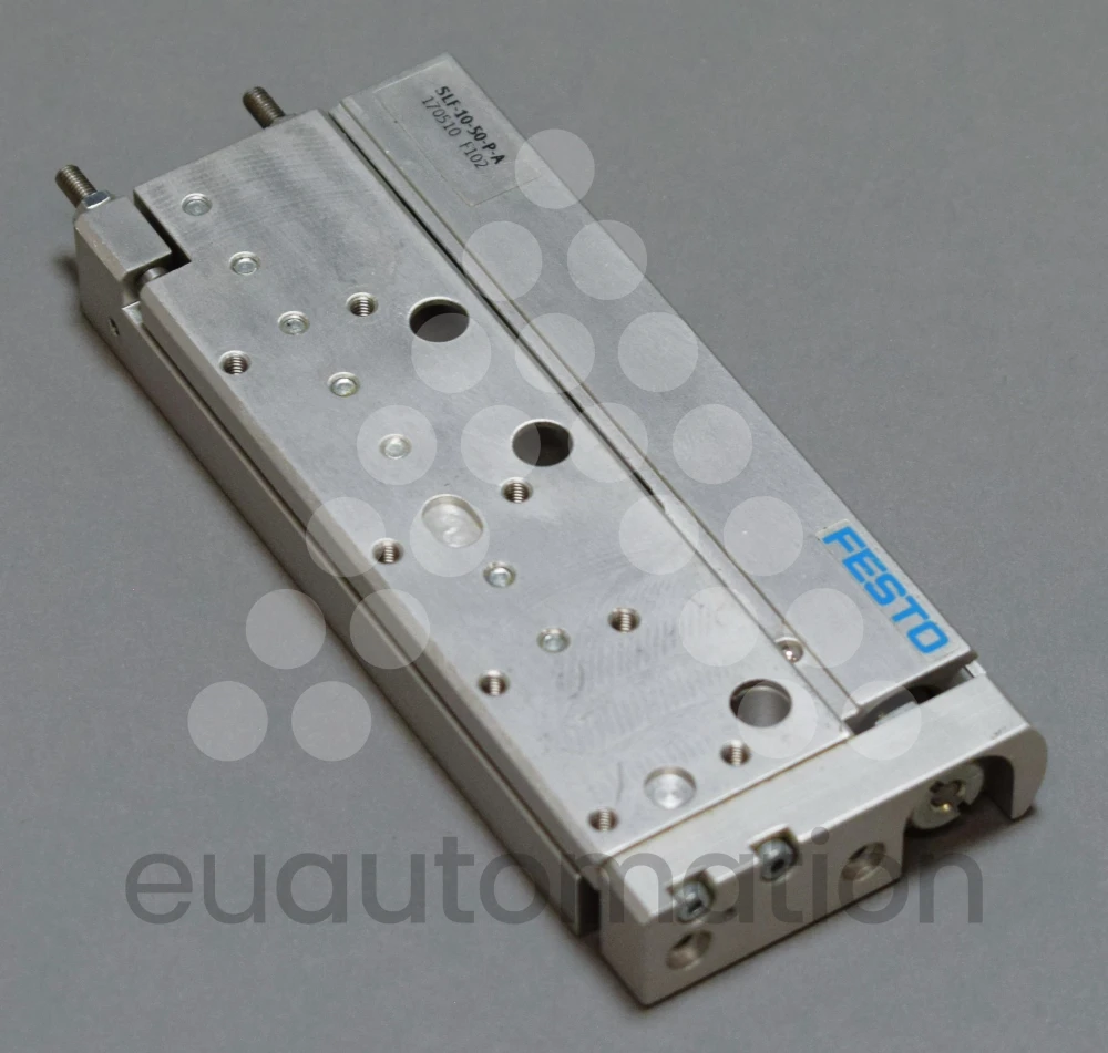 SLF-10-50-P-A