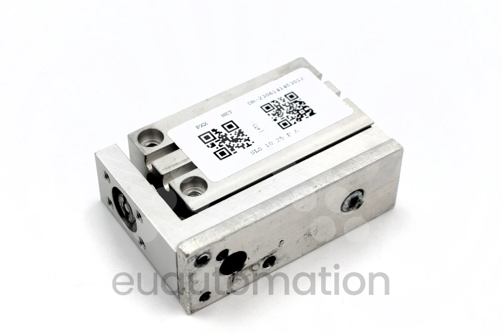 Part image