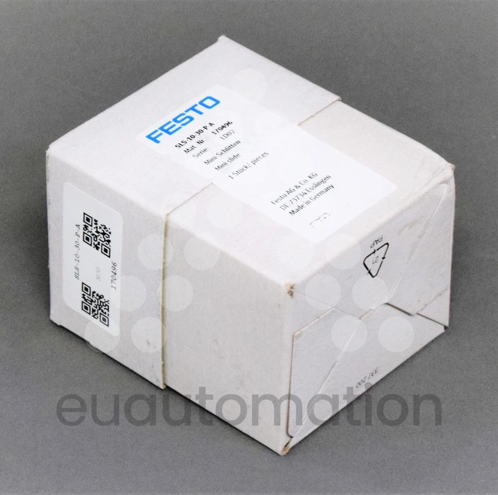 Part image