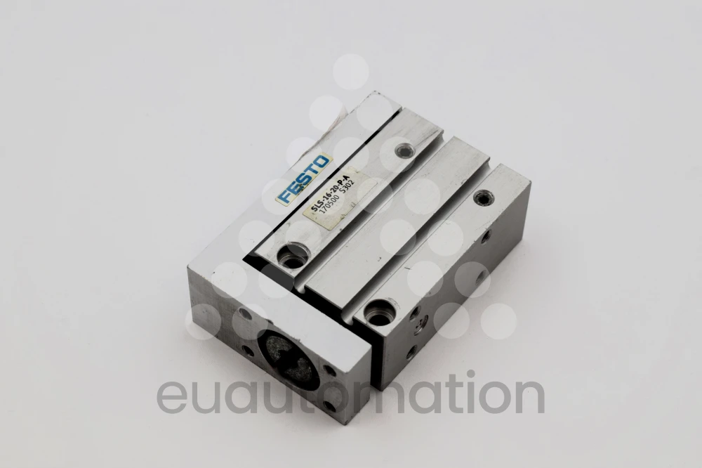 Part image