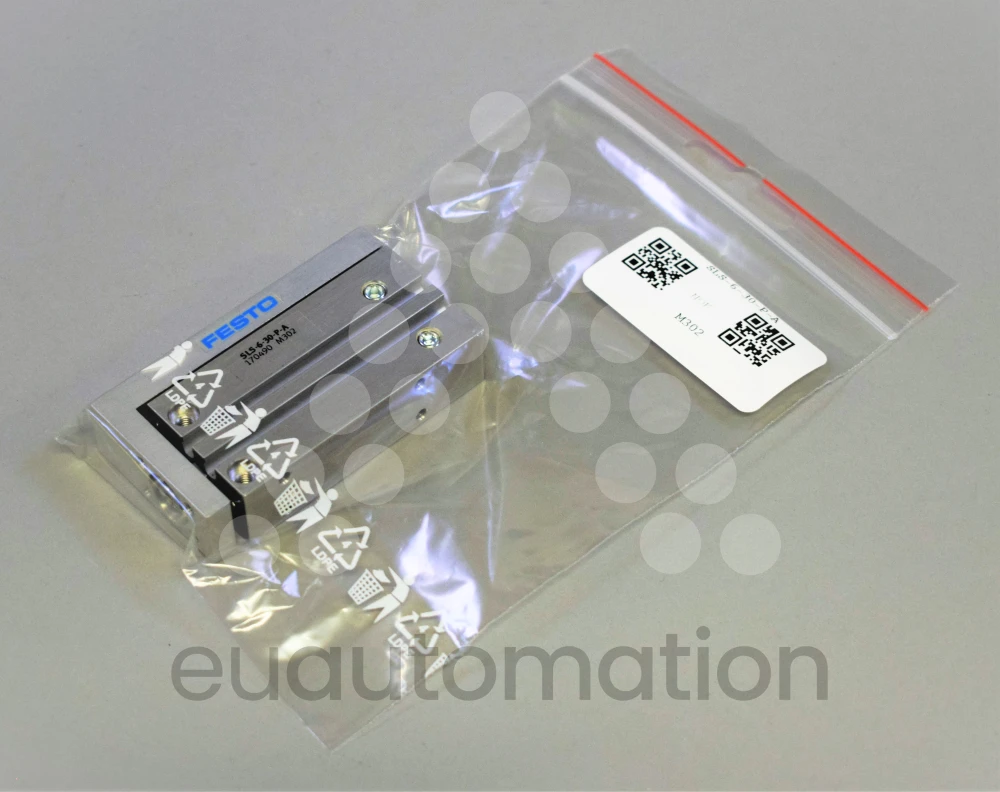 Part image