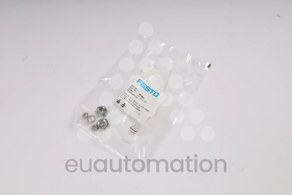 SLT-10-