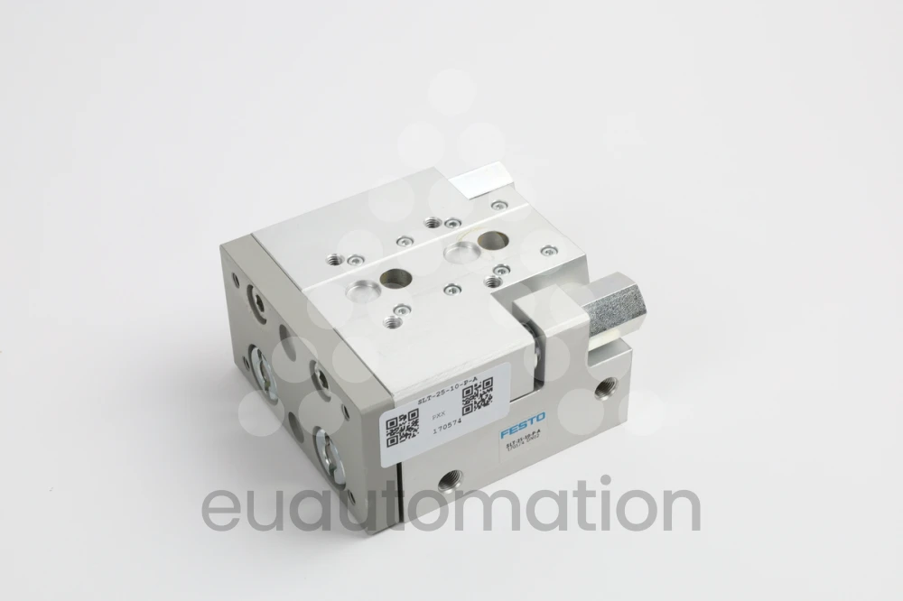 SLT-25-10-P-A