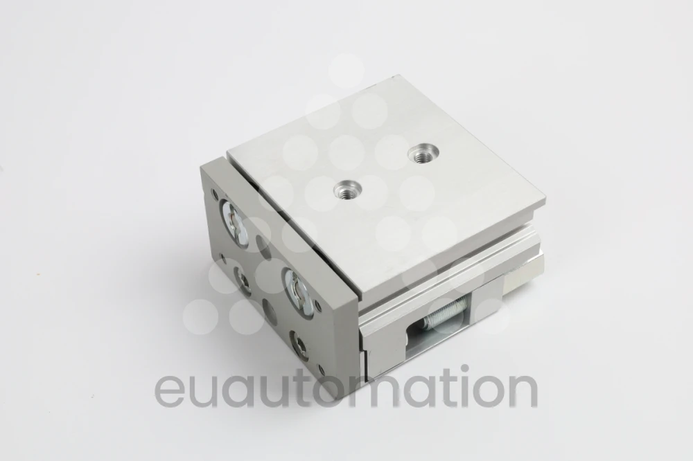 Part image