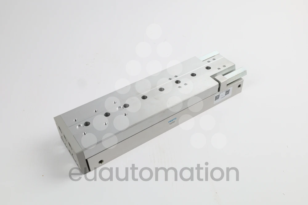SLT-25-200-P-A
