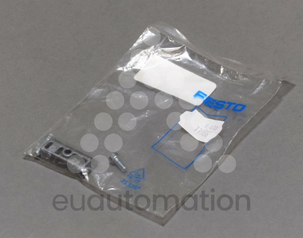 Part image