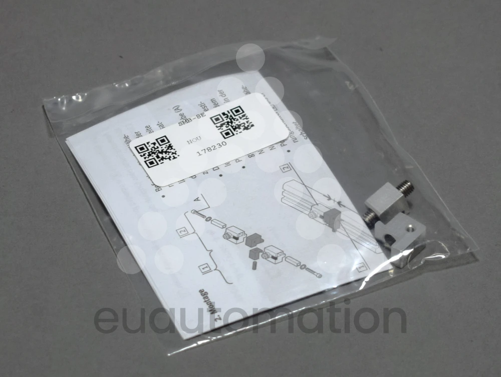 Part image