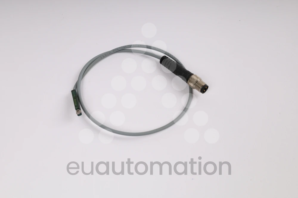 SME-10F-DS-24V-K0,3L-M8D
