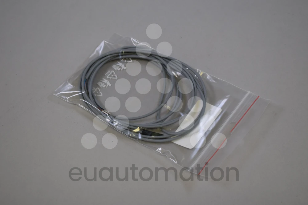 SME-10F-DS-24V-K2.5L-OE