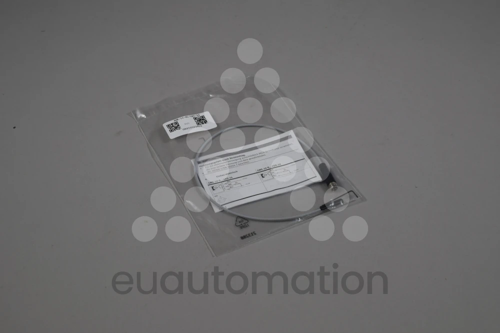 Part image