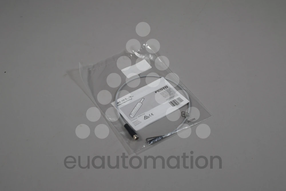SME-10-SL-LED-24