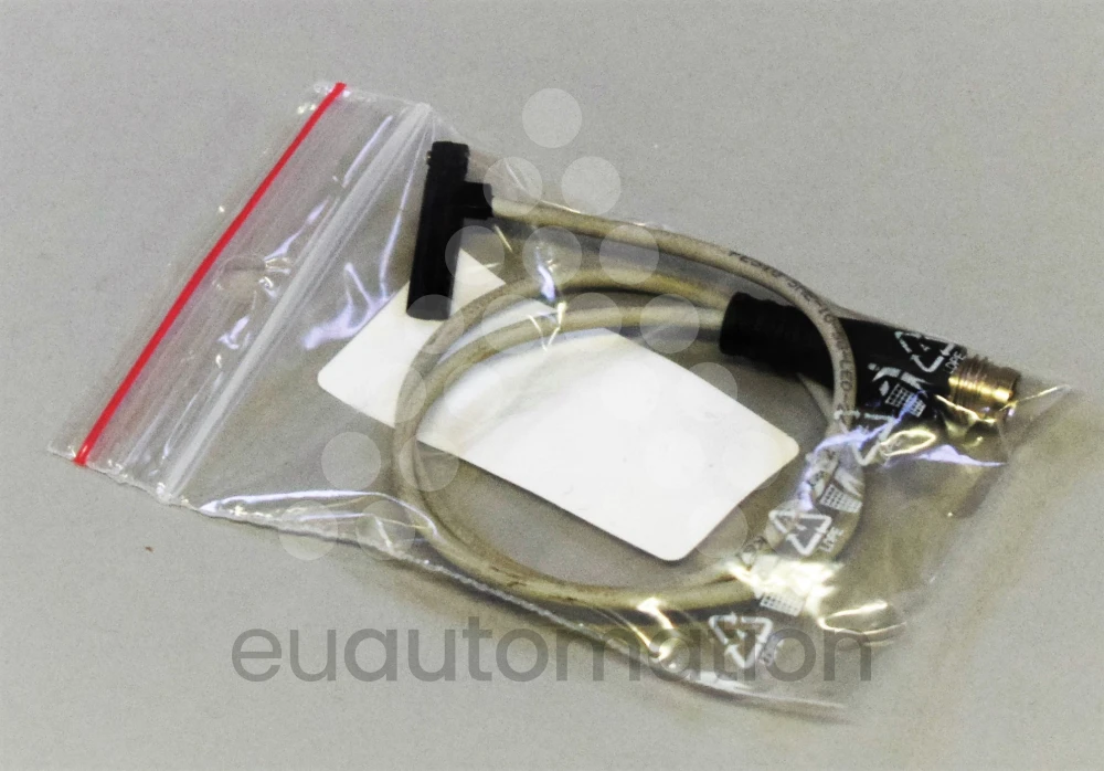 Part image