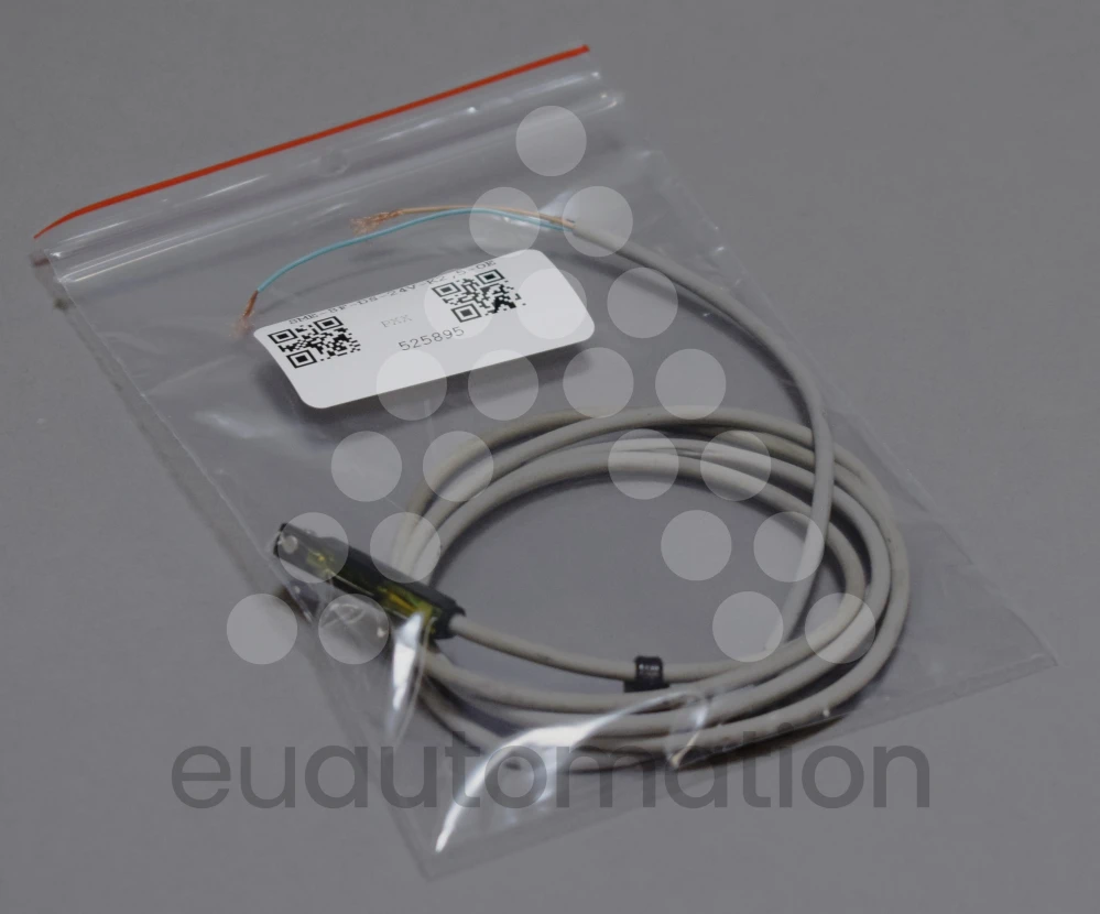 SME8FDS24VK25OE