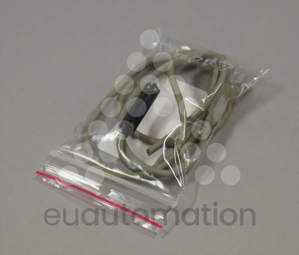 Part image