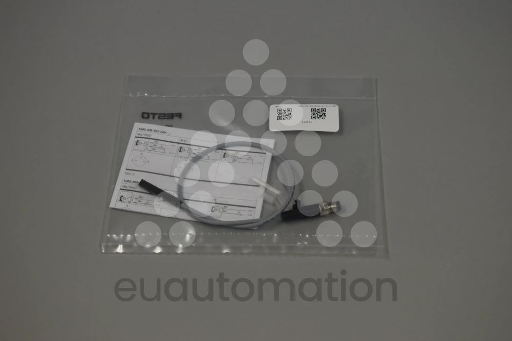Part image