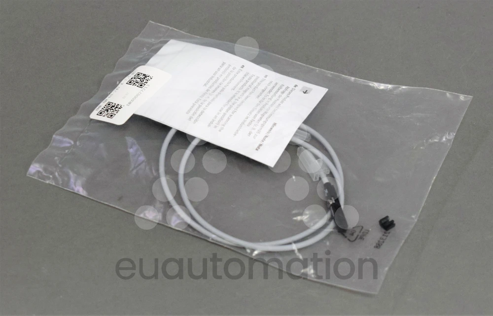 SME-8M-DS-24V-K-2_5-M12