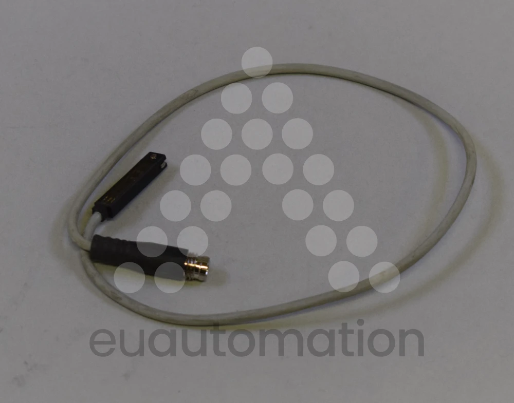 SME-8-S-LED-24