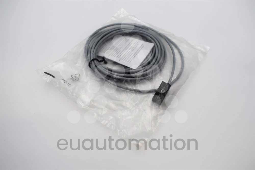 SMEO-1-LED-24-K5-B