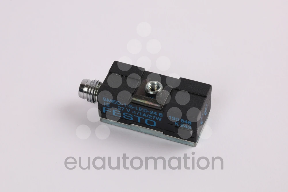 SMEO-1-S-LED-24-B
