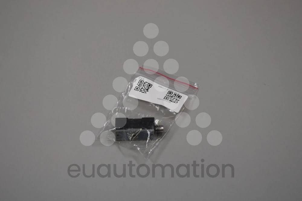 Part image