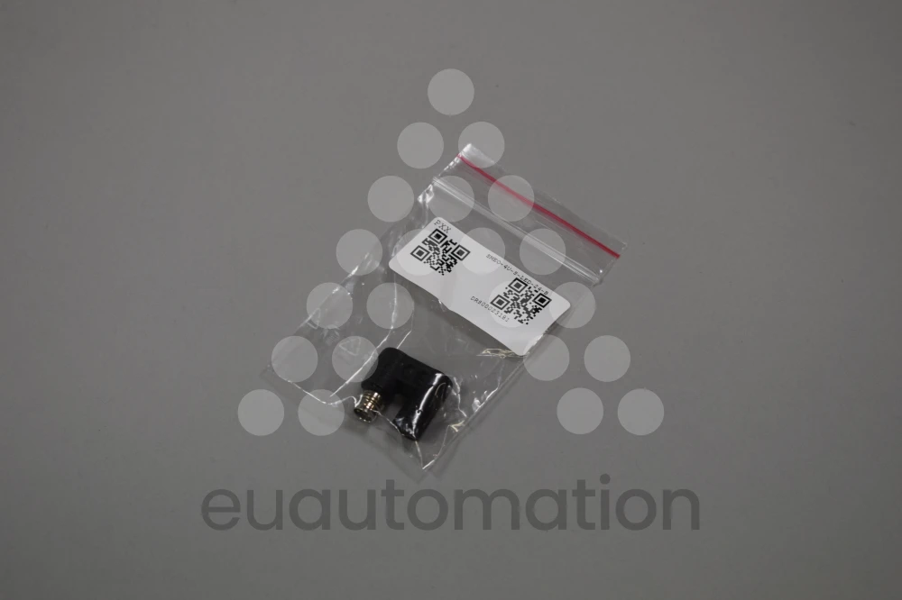 Part image