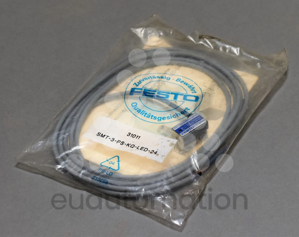 SMT-3-PS-KQ-LED-24