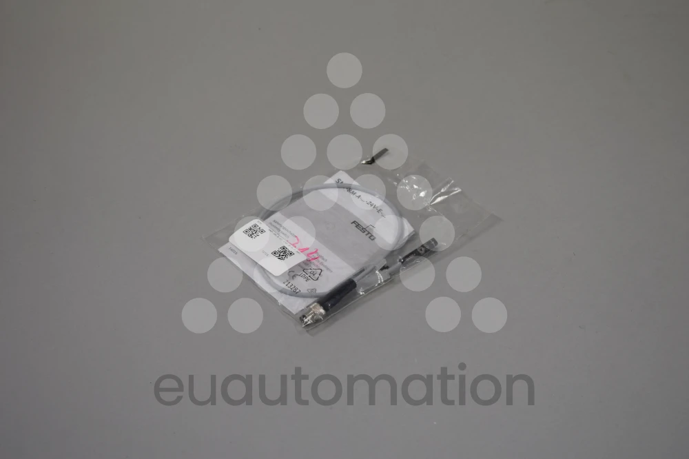 Part image