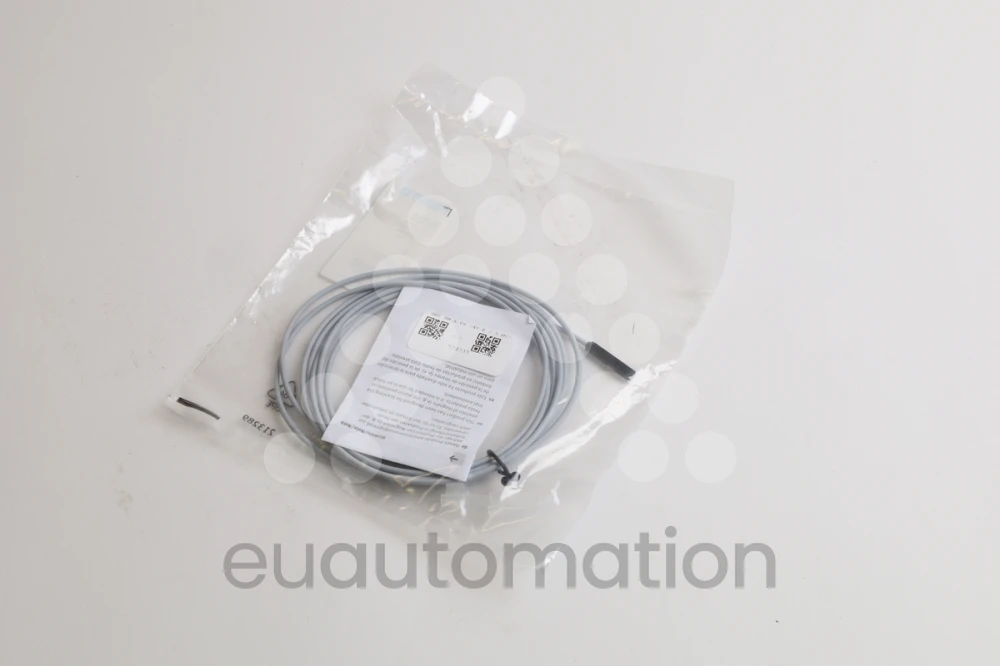 SMT-8M-A-PS-24V-E-2.5-M12
