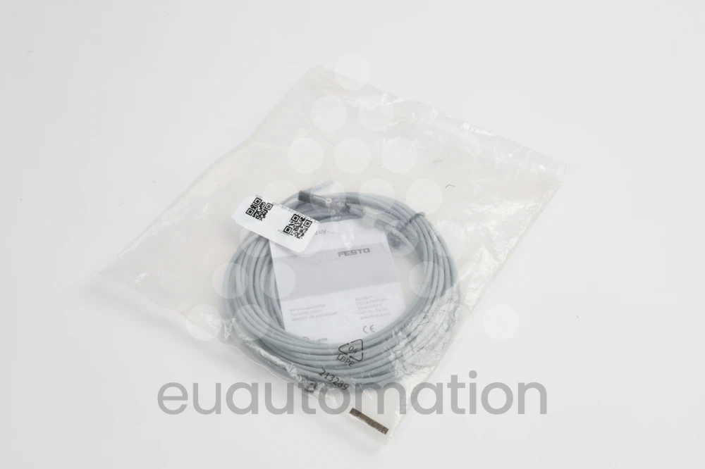 SMT-8M-PO-24V-K-7.5-OE