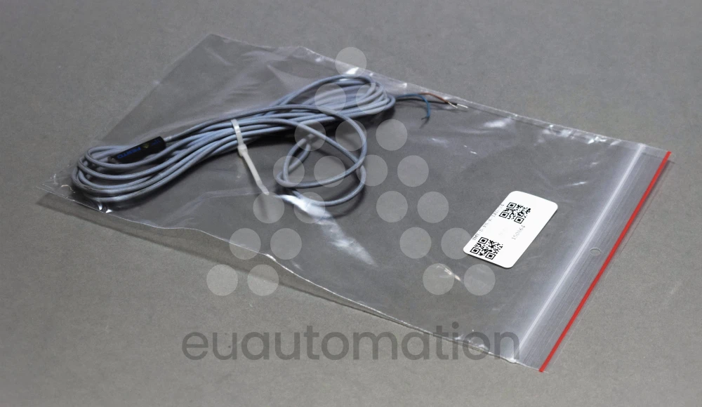 SMT-8-PS-K-LED-24
