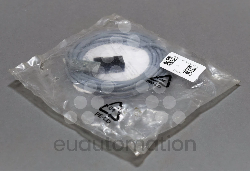 Part image